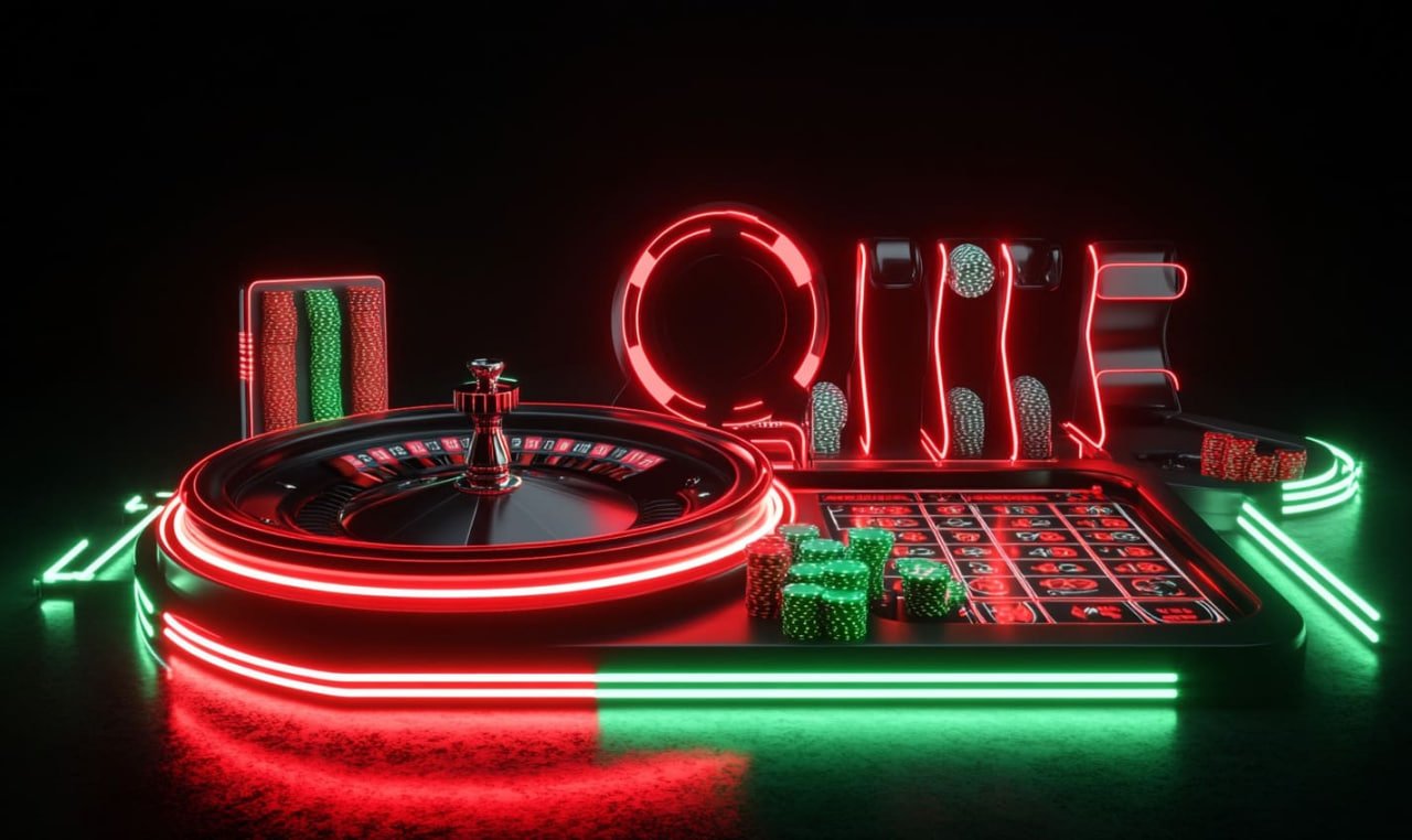 68ok